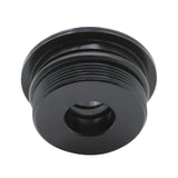 For 115-250HP Yamaha Outboard 1997-UP 64E-43821 Screw End w Seals Tilt and Trim – product image 4