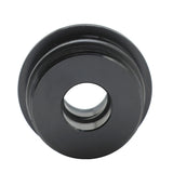 For 115-250HP Yamaha Outboard 1997-UP 64E-43821 Screw End w Seals Tilt and Trim – product image 5