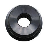 For 115-250HP Yamaha Outboard 1997-UP 64E-43821 Screw End w Seals Tilt and Trim – product image 6