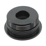 For 115-250HP Yamaha Outboard 1997-UP 64E-43821 Screw End w Seals Tilt and Trim – product image 7