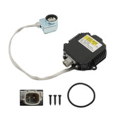 For 12-19 Infiniti JX35 QX60 Xenon Ballast&Igniter HID Control Unit Module – product image