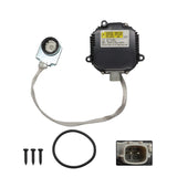 For 12-19 Infiniti JX35 QX60 Xenon Ballast&Igniter HID Control Unit Module – product image 2