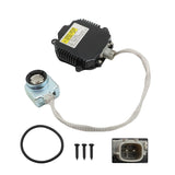 For 12-19 Infiniti JX35 QX60 Xenon Ballast&Igniter HID Control Unit Module – product image 3