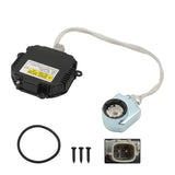 For 12-19 Infiniti JX35 QX60 Xenon Ballast&Igniter HID Control Unit Module – product image 4