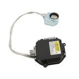 For 12-19 Infiniti JX35 QX60 Xenon Ballast&Igniter HID Control Unit Module – product image 5