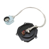 For 12-19 Infiniti JX35 QX60 Xenon Ballast&Igniter HID Control Unit Module – product image 6
