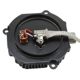For 12-19 Infiniti JX35 QX60 Xenon Ballast&Igniter HID Control Unit Module – product image 8