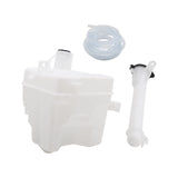 Windshield Washer Reservoir Tank with Pump for 2014-2019 Toyota Corolla 6489-0009 – product image