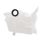 Windshield Washer Reservoir Tank with Pump for 2014-2019 Toyota Corolla 6489-0009 – product image 3