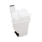 Windshield Washer Reservoir Tank with Pump for 2014-2019 Toyota Corolla 6489-0009 – product image 4