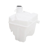 Windshield Washer Reservoir Tank with Pump for 2014-2019 Toyota Corolla 6489-0009 – product image 5