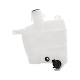 Windshield Washer Reservoir Tank with Pump for 2014-2019 Toyota Corolla 6489-0009 – product image 6