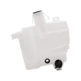 Windshield Washer Reservoir Tank with Pump for 2014-2019 Toyota Corolla 6489-0009 – product image 7