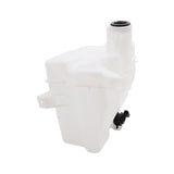 Windshield Washer Reservoir Tank with Pump for 2014-2019 Toyota Corolla 6489-0009 – product image 8