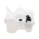 Windshield Washer Reservoir Tank with Pump for 2014-2019 Toyota Corolla 6489-0009 – product image 9