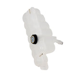 For 15-24 Ford F-150 For 18-24 Lincoln Navigator Coolant Reservoir FL3Z-8A080-A – product image