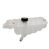 For 15-24 Ford F-150 For 18-24 Lincoln Navigator Coolant Reservoir FL3Z-8A080-A – product image 2