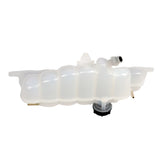 For 15-24 Ford F-150 For 18-24 Lincoln Navigator Coolant Reservoir FL3Z-8A080-A – product image 3