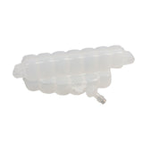 For 15-24 Ford F-150 For 18-24 Lincoln Navigator Coolant Reservoir FL3Z-8A080-A – product image 4