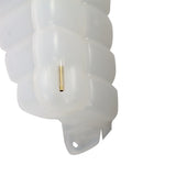 For 15-24 Ford F-150 For 18-24 Lincoln Navigator Coolant Reservoir FL3Z-8A080-A – product image 5