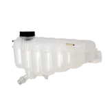For 15-24 Ford F-150 For 18-24 Lincoln Navigator Coolant Reservoir FL3Z-8A080-A – product image 6