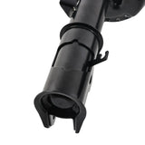 Front Strut and Rear Shock Assembly Set for 2016-2019 Chevrolet Cruze 3440091 – product image 6