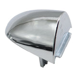 For 16-20 Kia Sorento Chrome Outside Door Handle Front RH Passenger 82661C5010 – product image 5