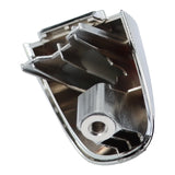 For 16-20 Kia Sorento Chrome Outside Door Handle Front RH Passenger 82661C5010 – product image 6