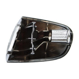For 16-20 Kia Sorento Chrome Outside Door Handle Front RH Passenger 82661C5010 – product image 7