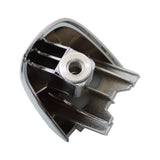 For 16-20 Kia Sorento Chrome Outside Door Handle Front RH Passenger 82661C5010 – product image 8