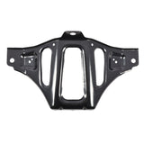 Front Bumper Support Mount Bracket Set for 2016-2018 Chevrolet Silverado 1500 CH6280023 – product image 2