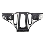 Front Bumper Support Mount Bracket Set for 2016-2018 Chevrolet Silverado 1500 CH6280023 – product image 7