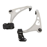 For 16 - 2021 Honda Pilot Acura MDX Front Lower Control Arm Ball Joint Tie Rod – product image 2
