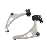 For 16 - 2021 Honda Pilot Acura MDX Front Lower Control Arm Ball Joint Tie Rod – product image 3