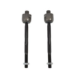 For 16 - 2021 Honda Pilot Acura MDX Front Lower Control Arm Ball Joint Tie Rod – product image 4