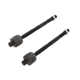 For 16 - 2021 Honda Pilot Acura MDX Front Lower Control Arm Ball Joint Tie Rod – product image 5