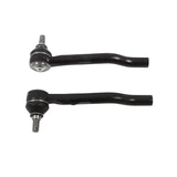 For 16 - 2021 Honda Pilot Acura MDX Front Lower Control Arm Ball Joint Tie Rod – product image 6