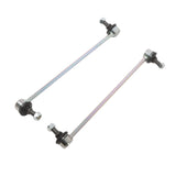 For 16 - 2021 Honda Pilot Acura MDX Front Lower Control Arm Ball Joint Tie Rod – product image 7