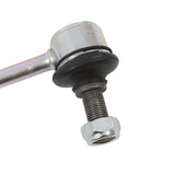 For 16 - 2021 Honda Pilot Acura MDX Front Lower Control Arm Ball Joint Tie Rod – product image 9