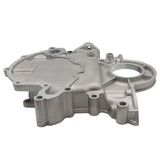 For 1979-1995 Ford 302 351W Engine Timing Cover D9TE6059A D7AE6059A D4OE6059A – product image