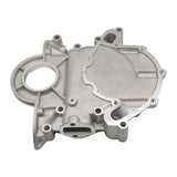 For 1979-1995 Ford 302 351W Engine Timing Cover D9TE6059A D7AE6059A D4OE6059A – product image 2