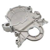 For 1979-1995 Ford 302 351W Engine Timing Cover D9TE6059A D7AE6059A D4OE6059A – product image 3
