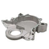 For 1979-1995 Ford 302 351W Engine Timing Cover D9TE6059A D7AE6059A D4OE6059A – product image 4