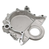 For 1979-1995 Ford 302 351W Engine Timing Cover D9TE6059A D7AE6059A D4OE6059A – product image 5