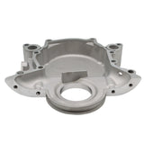 For 1979-1995 Ford 302 351W Engine Timing Cover D9TE6059A D7AE6059A D4OE6059A – product image 6