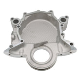 For 1979-1995 Ford 302 351W Engine Timing Cover D9TE6059A D7AE6059A D4OE6059A – product image 7