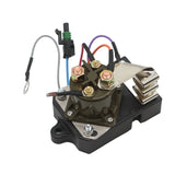 For 1987-94 Ford 6.9L 7.3L IDI Glow Plug Controller Solenoid Relay DRX-01001 – product image 2