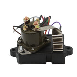 For 1987-94 Ford 6.9L 7.3L IDI Glow Plug Controller Solenoid Relay DRX-01001 – product image 5
