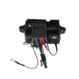 For 1987-94 Ford 6.9L 7.3L IDI Glow Plug Controller Solenoid Relay DRX-01001 – product image 7