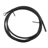 For 1988-1997 Chevrolet Gmc Gas Trucks Complete Nylon Fuel Line Replacement Kit – product image